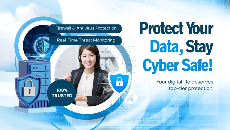 Firewall & Network Security