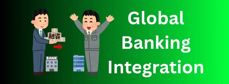 Global Fintech M&A Momentum Continues in 2025